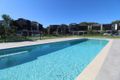 Property photo of 18/79 Macadie Way Merrimac QLD 4226