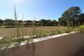 Property photo of 18/79 Macadie Way Merrimac QLD 4226