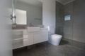Property photo of 18/79 Macadie Way Merrimac QLD 4226