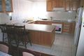 Property photo of 95 Lance Crescent Greystanes NSW 2145