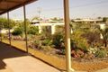Property photo of 12 Rother Road Cape Burney WA 6532