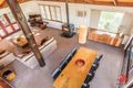 Property photo of 19 Croasdale Road Roleystone WA 6111