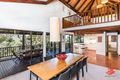 Property photo of 19 Croasdale Road Roleystone WA 6111