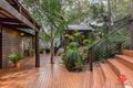 Property photo of 19 Croasdale Road Roleystone WA 6111