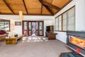 Property photo of 19 Croasdale Road Roleystone WA 6111