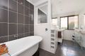 Property photo of 82 Mountain Ash Drive Mountain Creek QLD 4557