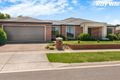 Property photo of 43 Storey Drive Pakenham VIC 3810