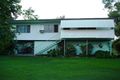 Property photo of 29 McKinnon Road Black River QLD 4818