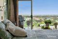 Property photo of 22 Palmer Avenue Ocean Shores NSW 2483
