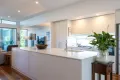 Property photo of 7532 Springfield Drive Hope Island QLD 4212