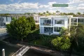 Property photo of 7532 Springfield Drive Hope Island QLD 4212