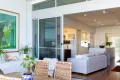 Property photo of 7532 Springfield Drive Hope Island QLD 4212