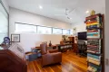 Property photo of 7532 Springfield Drive Hope Island QLD 4212