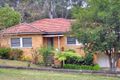 Property photo of 3 Fourth Avenue Denistone NSW 2114