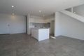 Property photo of 18/79 Macadie Way Merrimac QLD 4226