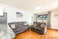 Property photo of 1/7 Mortimer Street Kalbarri WA 6536