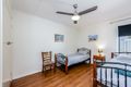 Property photo of 1/7 Mortimer Street Kalbarri WA 6536