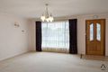 Property photo of 2 Patricia Place Newnham TAS 7248