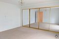 Property photo of 2 Patricia Place Newnham TAS 7248