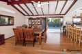 Property photo of 7 Donald Way Geographe WA 6280