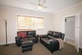 Property photo of 1/29 Pavo Street Belmont VIC 3216