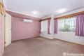 Property photo of 15 Eva Lynch Way Warnbro WA 6169