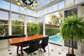 Property photo of 20 Orrong Road Elsternwick VIC 3185