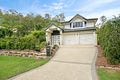 Property photo of 3 Wollundry Place The Gap QLD 4061