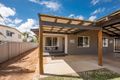 Property photo of 1/7 Mortimer Street Kalbarri WA 6536