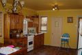 Property photo of 31 Walsh Street Harlaxton QLD 4350