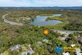 Property photo of 1 Warrambool Road Ocean Shores NSW 2483