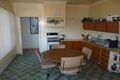 Property photo of 10 Layton Street Esperance WA 6450