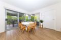 Property photo of 16/421 Trouts Road Chermside West QLD 4032