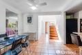 Property photo of 13 Tibrogargan Drive Narangba QLD 4504