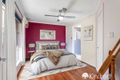 Property photo of 13 Tibrogargan Drive Narangba QLD 4504