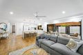 Property photo of 3 Parlour Place Robina QLD 4226