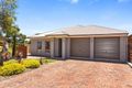 Property photo of 8 John Pirie Court McCracken SA 5211