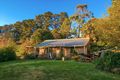 Property photo of 42 Crescent Drive Norton Summit SA 5136