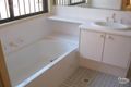 Property photo of 11 Baldo Street Edensor Park NSW 2176