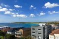 Property photo of 5/24-26 Bond Street Maroubra NSW 2035