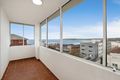 Property photo of 5/24-26 Bond Street Maroubra NSW 2035