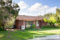 Property photo of 21 Barnard Road Broadwater WA 6280
