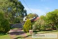 Property photo of 21 Barnard Road Broadwater WA 6280