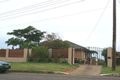 Property photo of 53 Kennedy Drive Port Macquarie NSW 2444