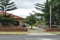 Property photo of 69 Wattle Street Punchbowl NSW 2196