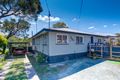 Property photo of 185 Zillmere Road Boondall QLD 4034