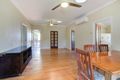 Property photo of 185 Zillmere Road Boondall QLD 4034