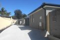 Property photo of 5-5B Pineridge Road O'Halloran Hill SA 5158