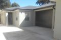 Property photo of 5-5B Pineridge Road O'Halloran Hill SA 5158