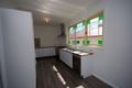 Property photo of 17 Leichhardt Street Katoomba NSW 2780